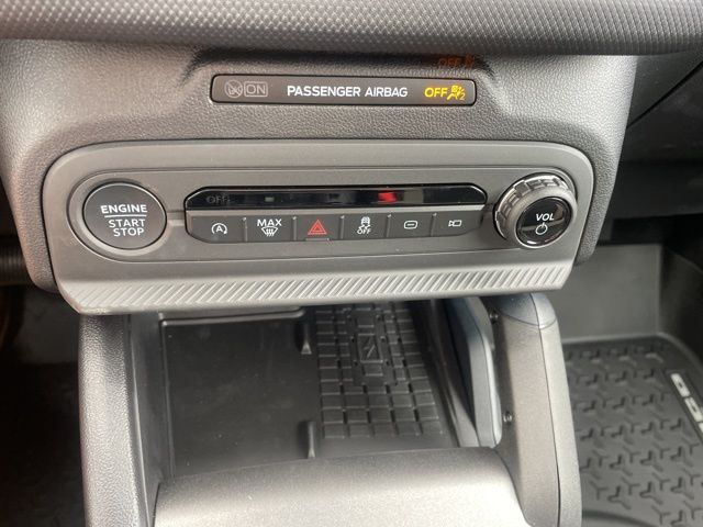 2025 Ford Bronco Sport Big Bend - Photo 40