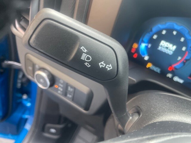 2025 Ford Bronco Sport Outer Banks - Photo 30