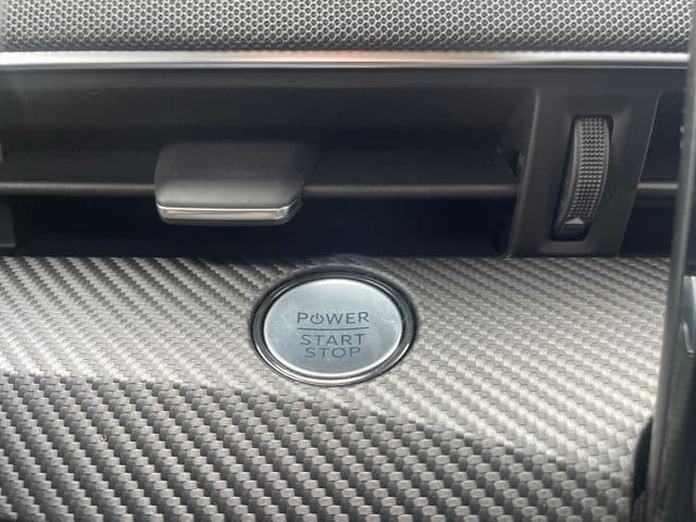 2025 Ford Mustang Mach-E Select - Photo 32