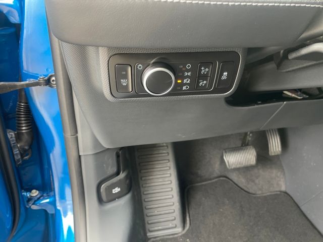 2025 Ford Mustang Mach-E Select - Photo 25