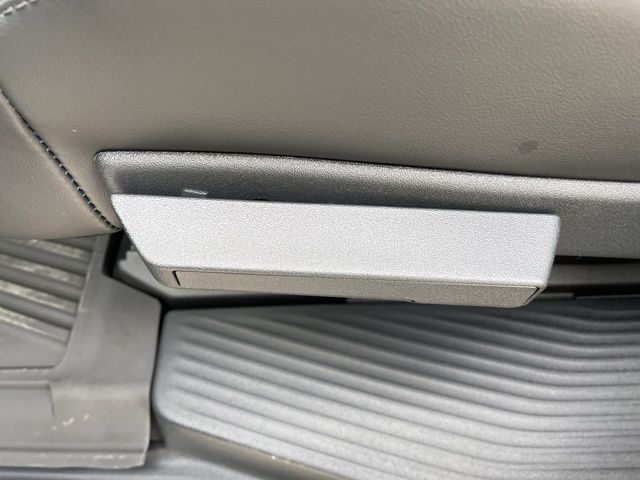 2026 Ford Expedition Tremor - Photo 76