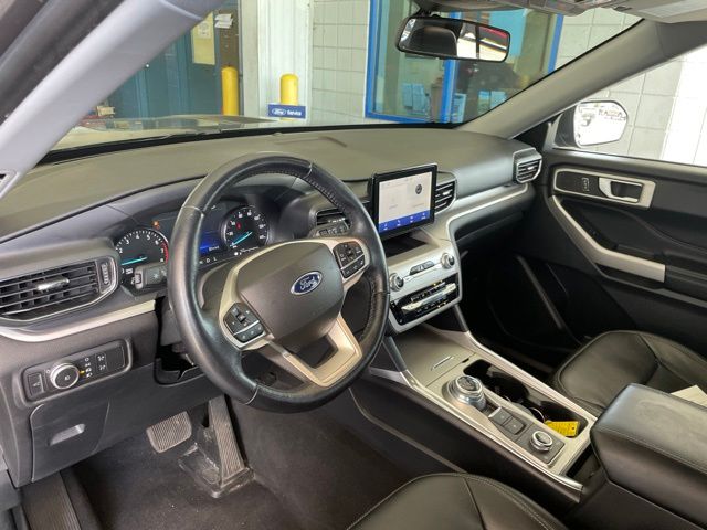 Photo 19
