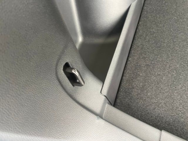 2025 Ford Bronco Sport Outer Banks - Photo 69