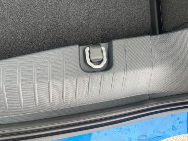 2025 Ford Mustang Mach-E Select - Photo 64