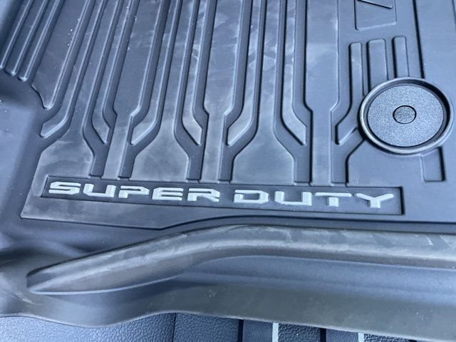 2026 Ford F-250 Super Duty Lariat - Photo 30