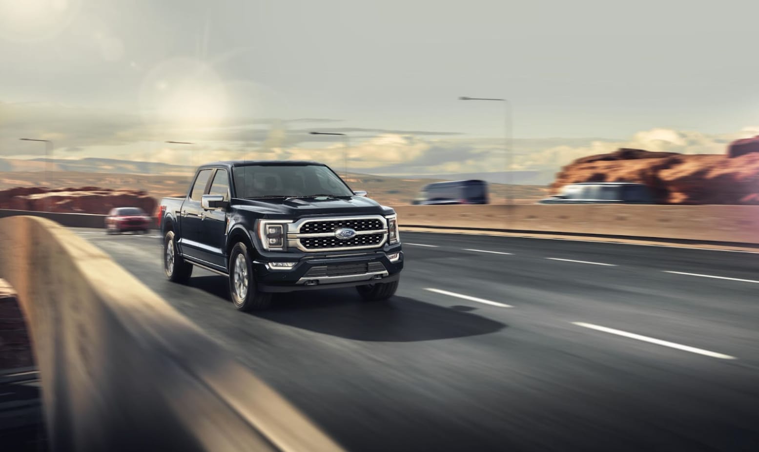 F150 Interstate shot.png