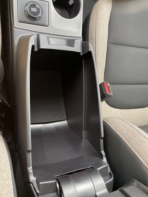 2026 Ford Bronco Sport Big Bend - Photo 36