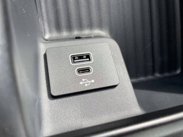 2026 Ford Expedition Tremor - Photo 49