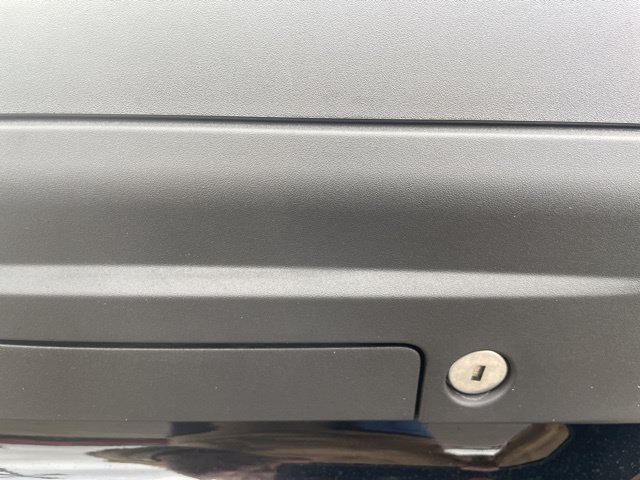 2026 Ford Maverick Lobo Standard - Photo 53