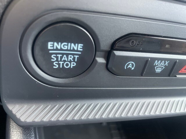 2025 Ford Bronco Sport Outer Banks - Photo 43