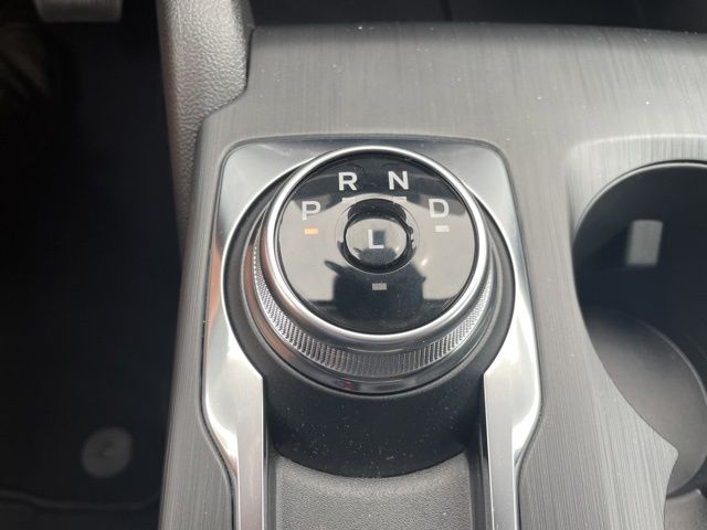 2026 Ford Escape Active - Photo 40