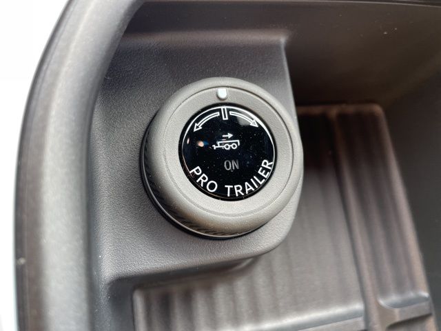 2026 Ford Expedition Tremor - Photo 48