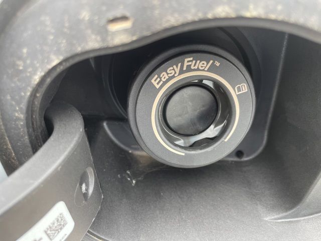 2026 Ford Escape Active - Photo 6