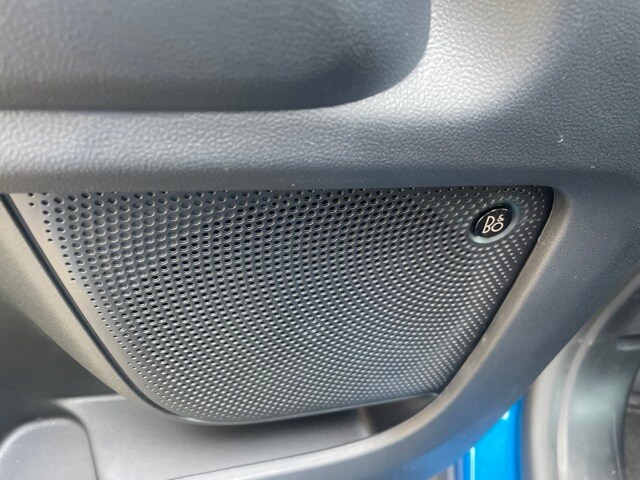 2025 Ford Bronco Sport Outer Banks - Photo 21