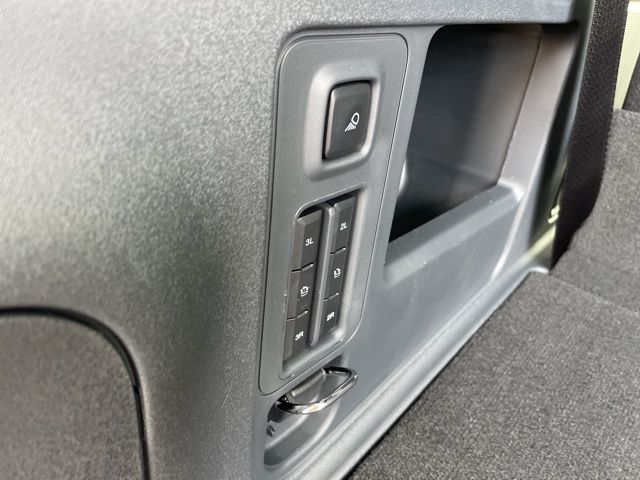 2026 Ford Expedition Tremor - Photo 82