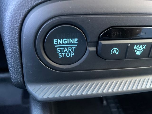 2025 Ford Bronco Sport Big Bend - Photo 42