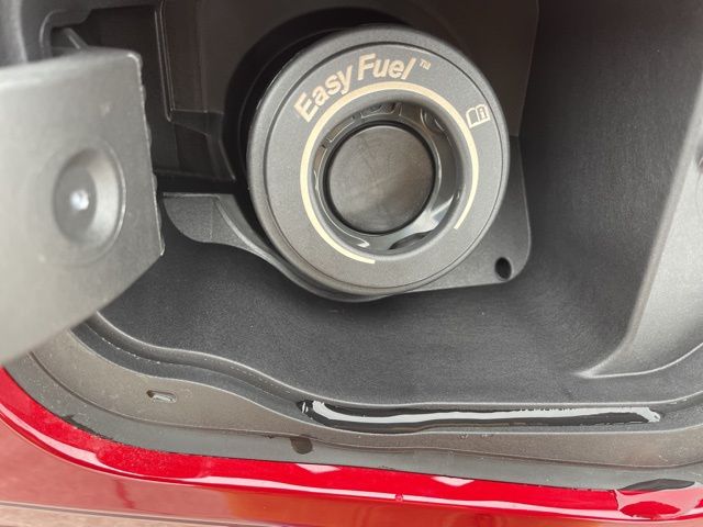 2026 Ford Bronco Sport Big Bend - Photo 7