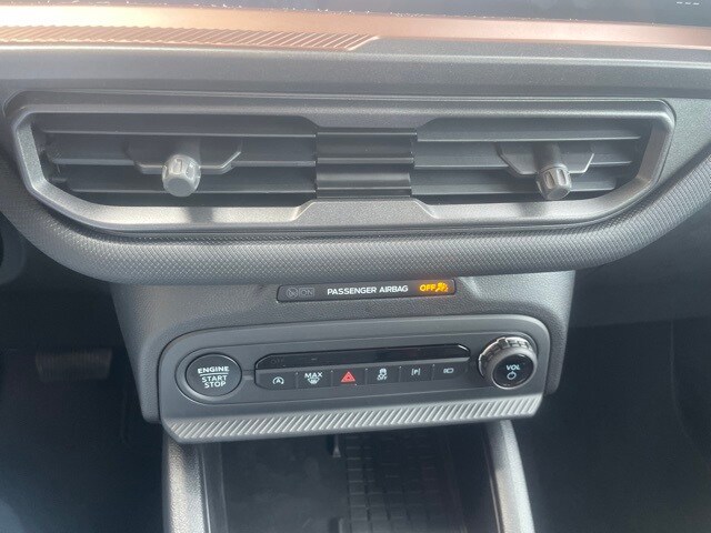 2025 Ford Bronco Sport Outer Banks - Photo 44