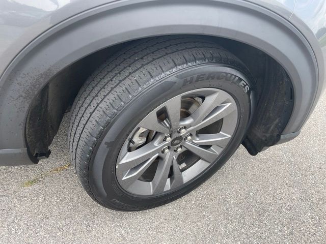 Photo 18