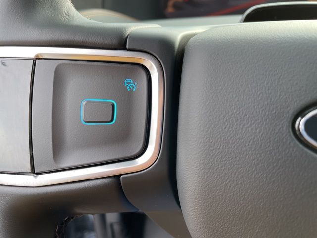 2026 Ford Expedition Tremor - Photo 34