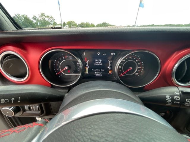 Photo 36