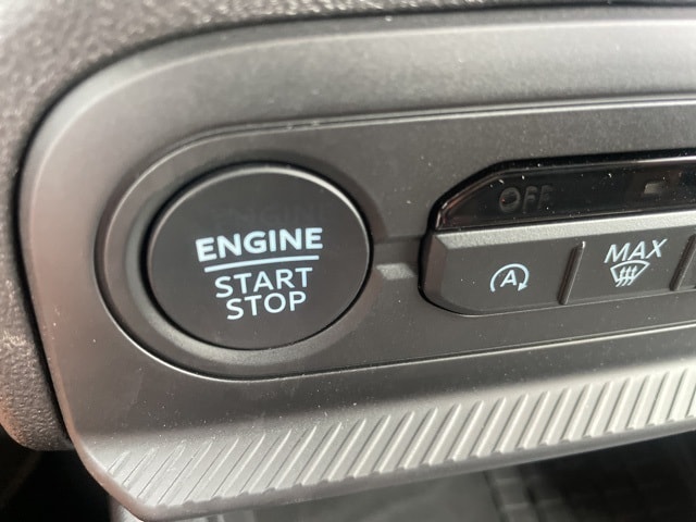 2025 Ford Bronco Sport Outer Banks - Photo 45