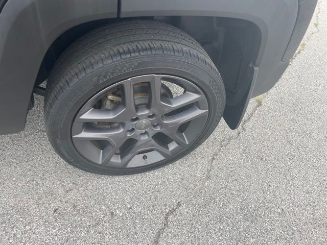 Photo 17