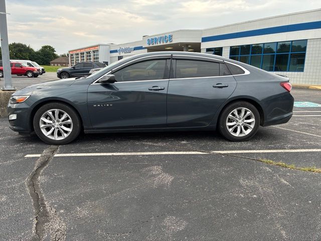 1G1ZD5ST4KF153005