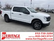 Ford F-150 Lightning
