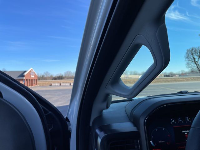 2026 Ford F-250 Super Duty Lariat - Photo 29