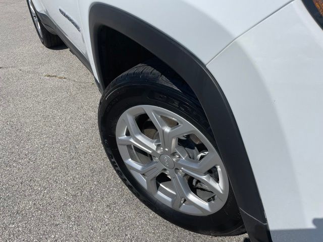 Photo 18