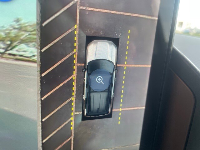 2025 Ford Bronco Sport Outer Banks - Photo 38