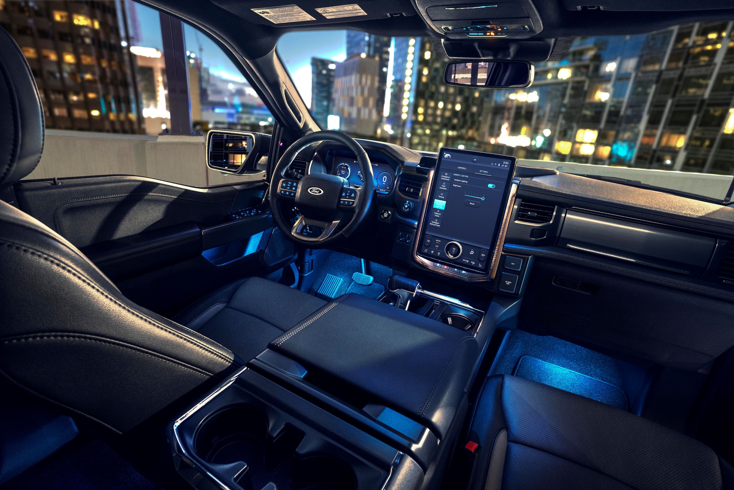 F150 Lightning Blue Ambient Lighting.jpg