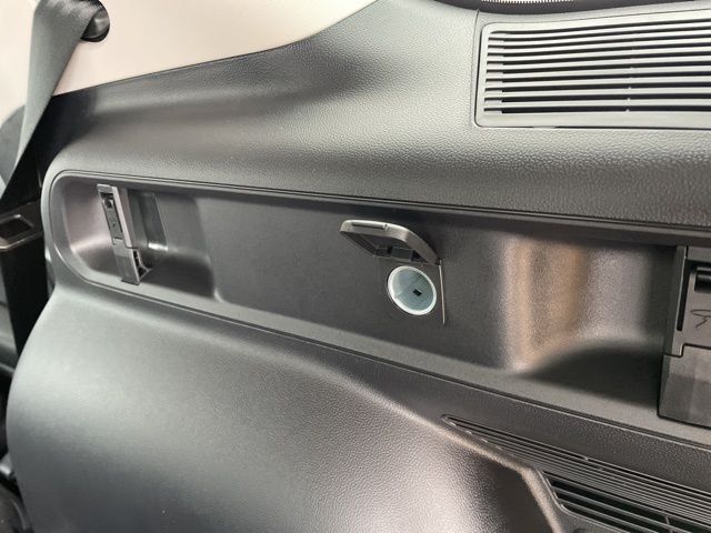 2026 Ford Bronco Sport Big Bend - Photo 63