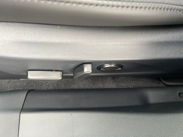 2025 Ford Mustang Mach-E Select - Photo 24