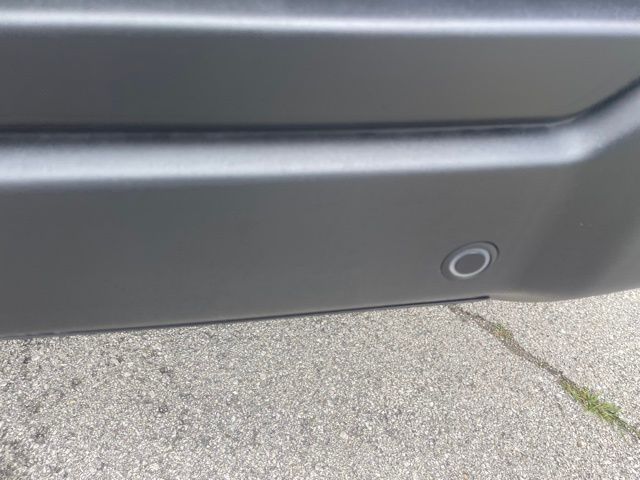 2025 Ford Bronco Sport Outer Banks - Photo 7