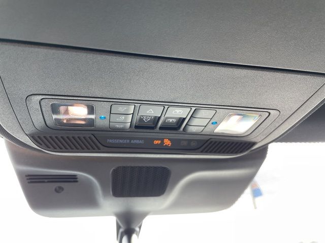 2026 Ford Expedition Tremor - Photo 51