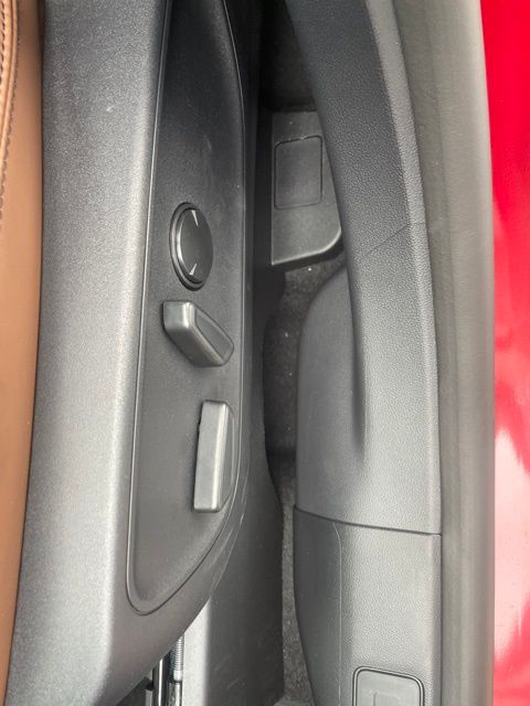 2025 Ford Bronco Sport Outer Banks - Photo 27