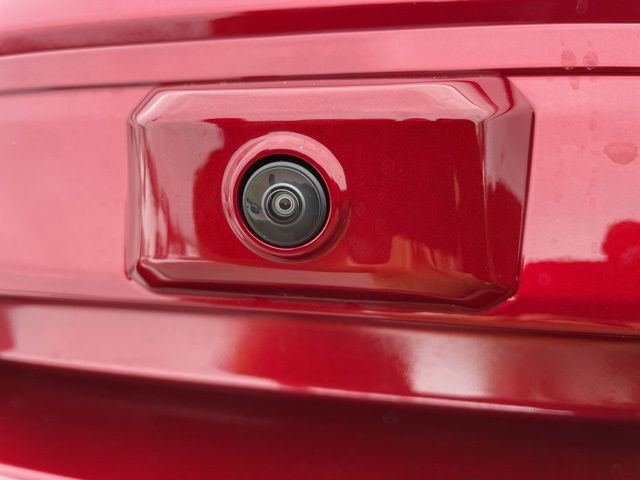 2026 Ford Bronco Sport Big Bend - Photo 11