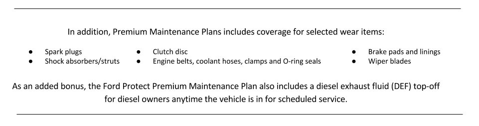 Premium Maintenance Plans (2).png