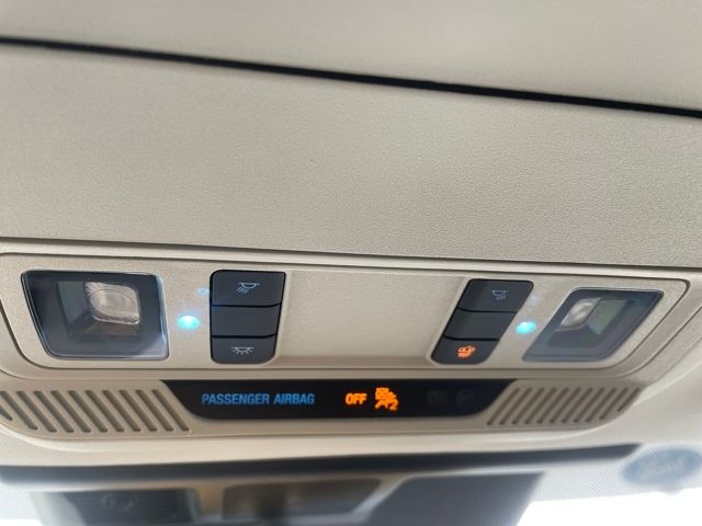 2025 Ford Mustang Mach-E Select - Photo 43