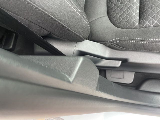 2026 Ford Escape Active - Photo 44