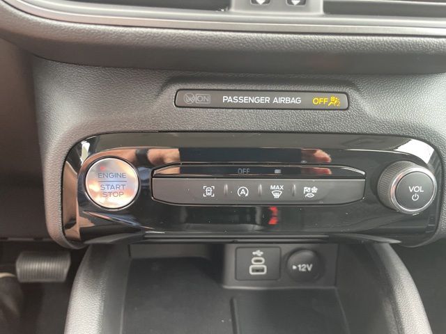 2026 Ford Escape Active - Photo 38