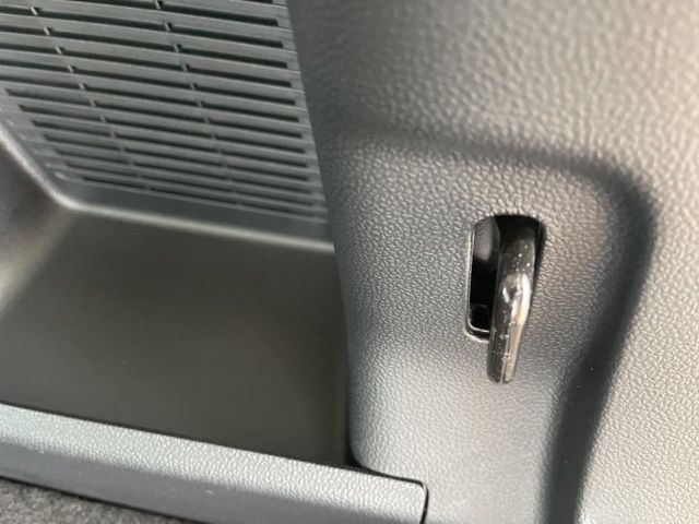 2026 Ford Bronco Sport Big Bend - Photo 65