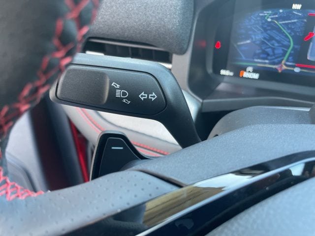 2026 Ford Explorer ST - Photo 33