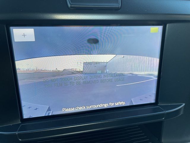 2025 Ford F-350 Super Duty Chassis Cab XL - Photo 38