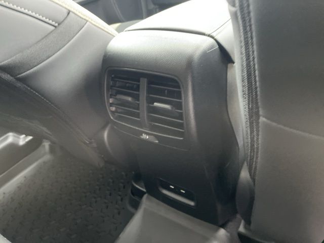 2026 Ford Bronco Sport Big Bend - Photo 53