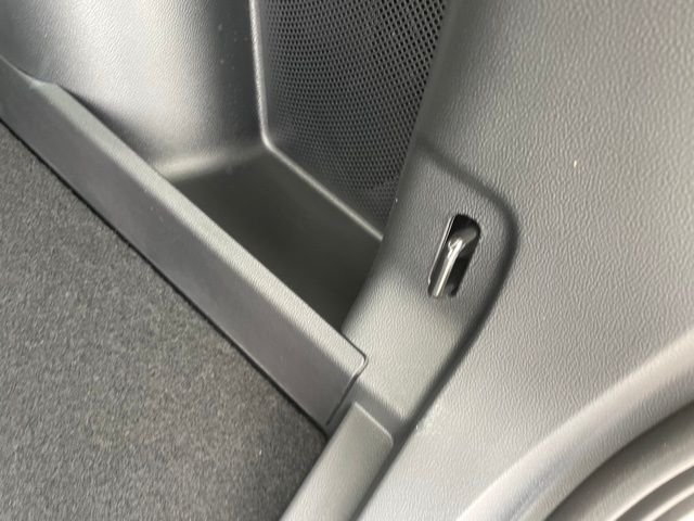 2025 Ford Bronco Sport Outer Banks - Photo 70