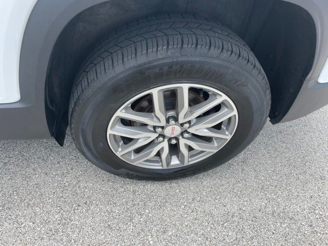 Photo 18
