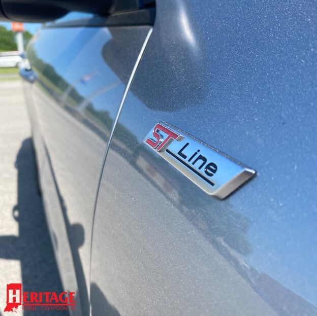 Ford Escape ST Line Badging.jpg